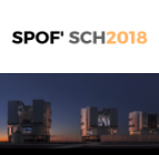SPOF-SCH2018