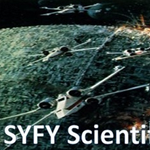 SYFY Scientific Review