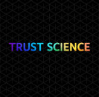 trust-science