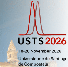 USTS2026