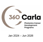 360 CARLA