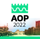 AOP 2022