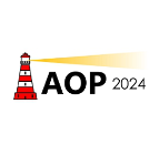 AOP-2024