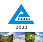 ASCOS 2022 - 12th Advanced Study Course on Optical Chemical Sensors