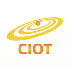 CIOT 2024