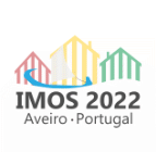 Iberic Meeting of Optics Students (IMOS) 2022