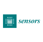 Sensors logo image