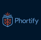 Phortify