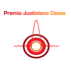   9ª edición del Premio Justiniano Casas de Investigación en Imagen Óptica